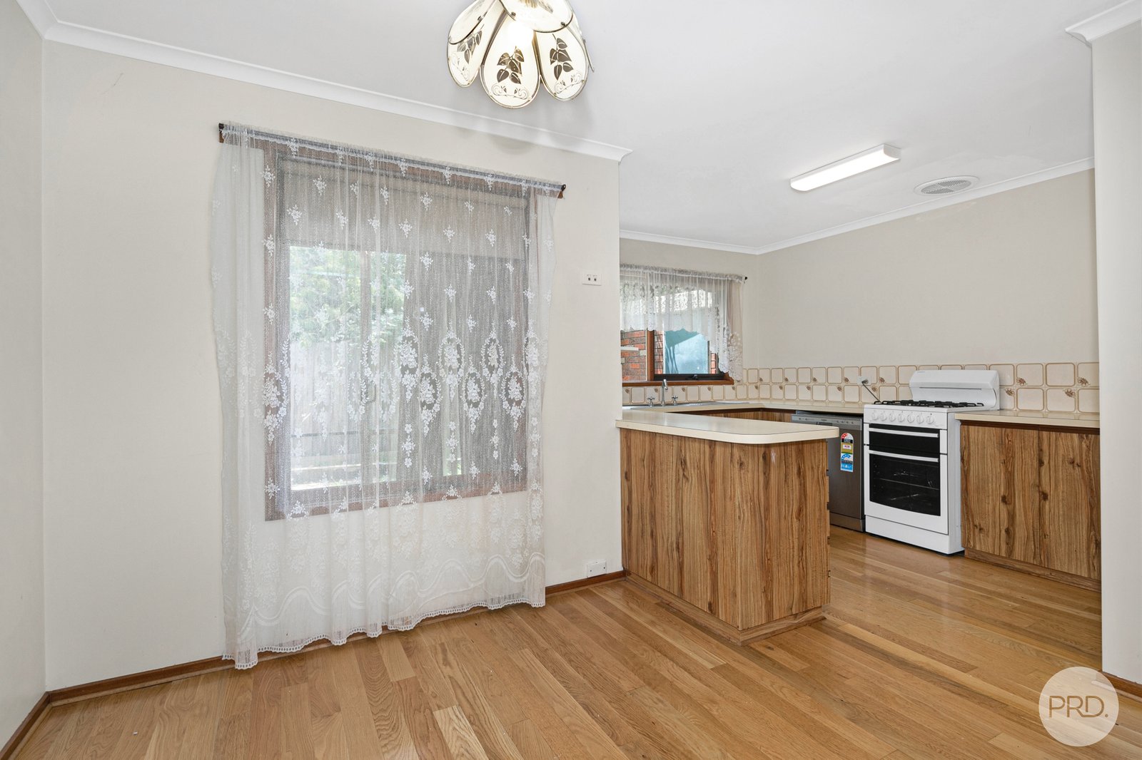 3/88 Albert Street SEBASTOPOL 5