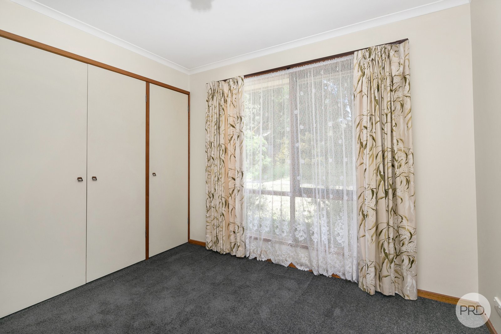 3/88 Albert Street SEBASTOPOL 6