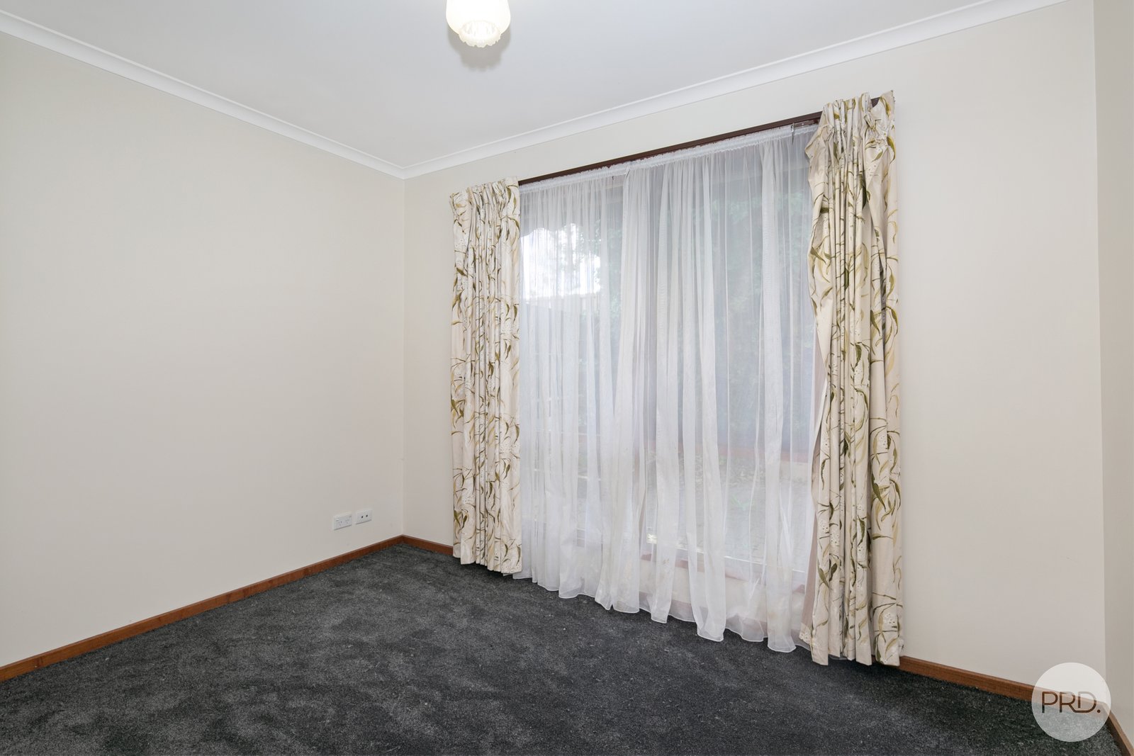 3/88 Albert Street SEBASTOPOL 7
