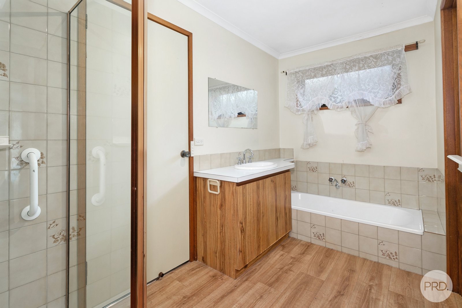 3/88 Albert Street SEBASTOPOL 8