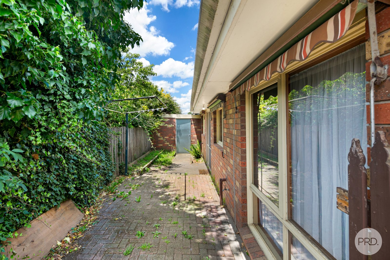 3/88 Albert Street SEBASTOPOL 10