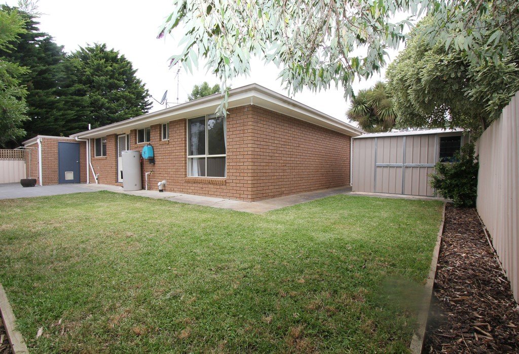 3/88 Atkinson Street BALLAN 3