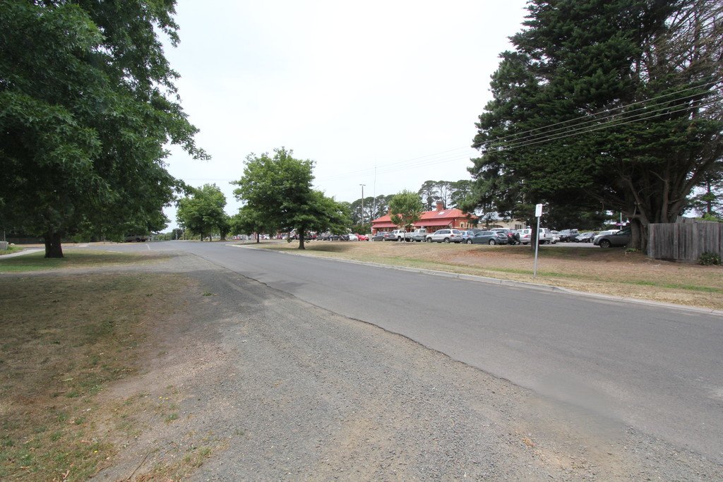 3/88 Atkinson Street BALLAN 4