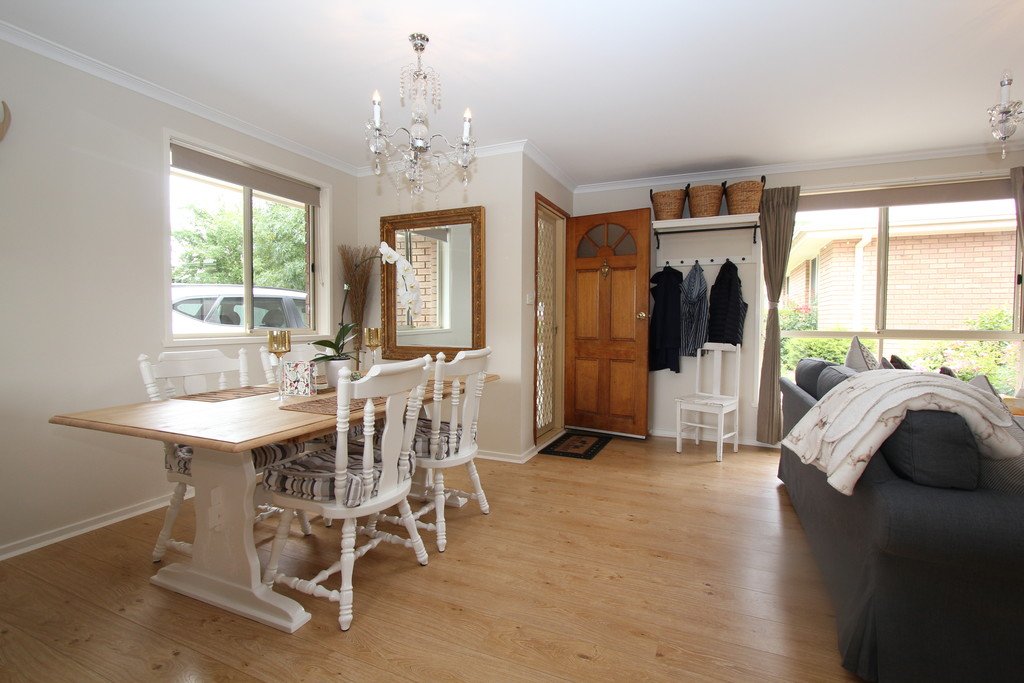 3/88 Atkinson Street BALLAN 6