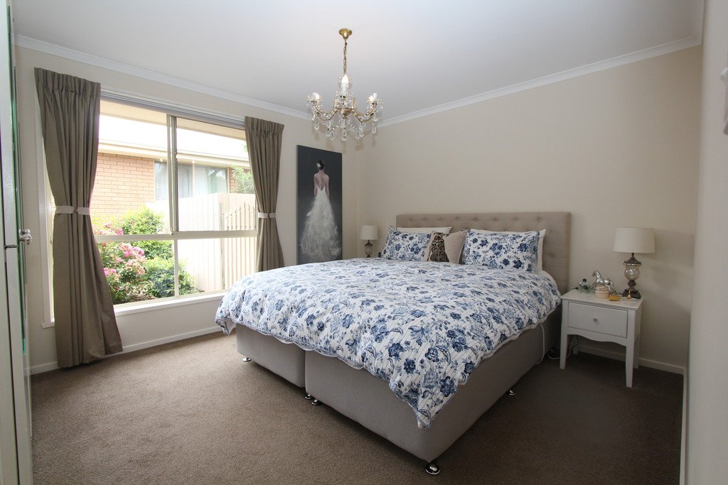 3/88 Atkinson Street BALLAN 7