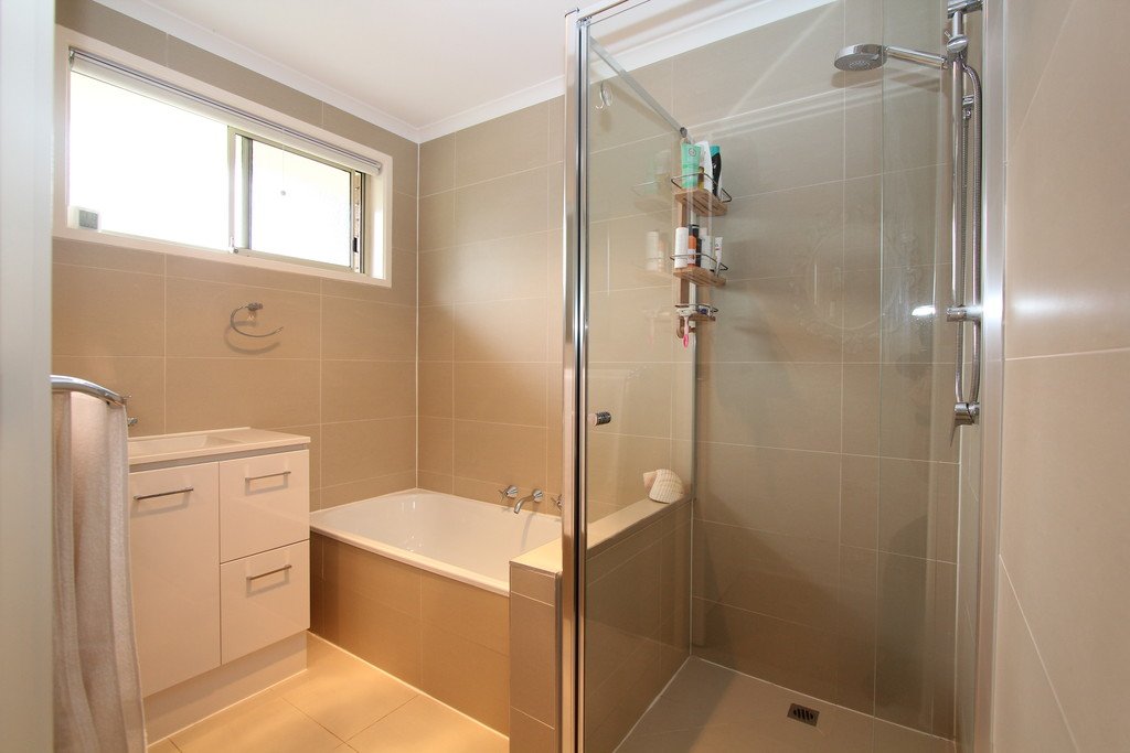 3/88 Atkinson Street BALLAN 9