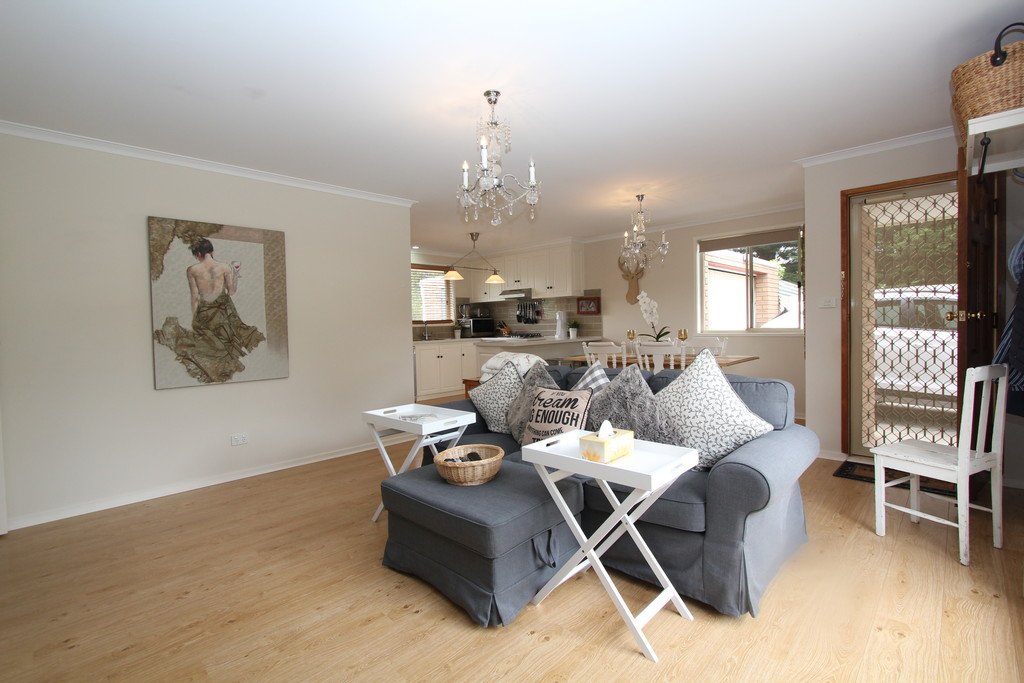 3/88 Atkinson Street BALLAN 10