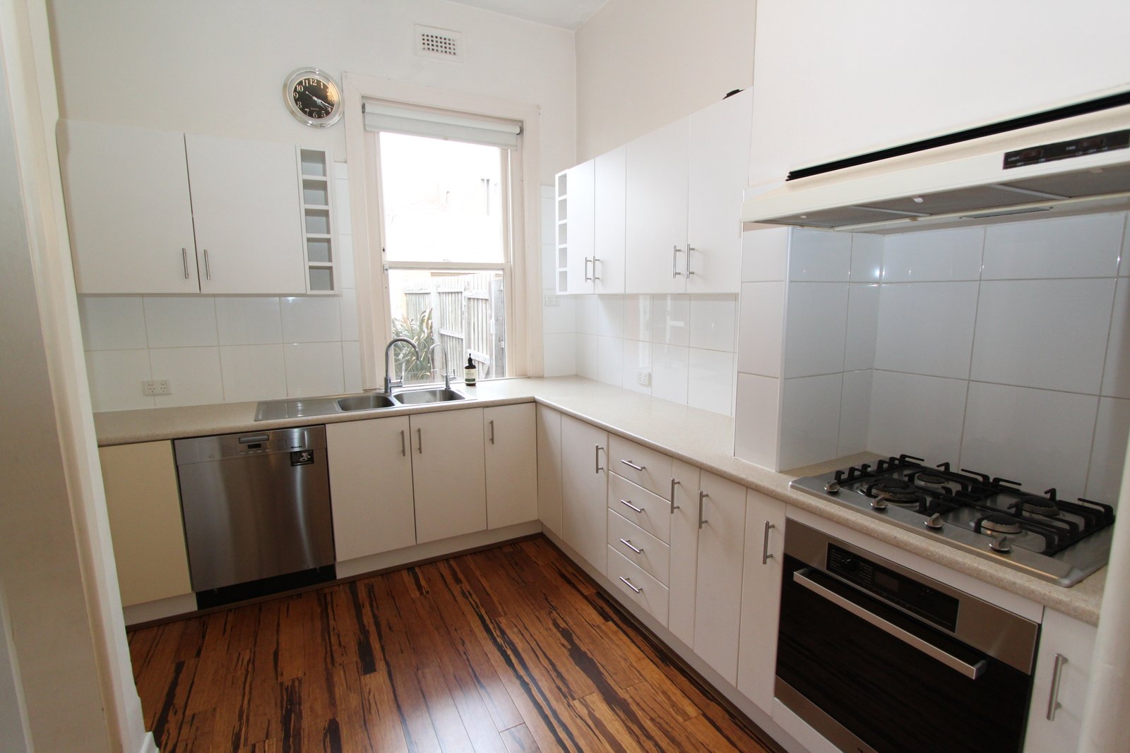 Real Estate and Property in 388 Barkly Street, Elwood, VIC