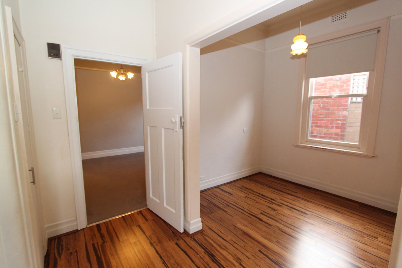 Real Estate and Property in 388 Barkly Street, Elwood, VIC