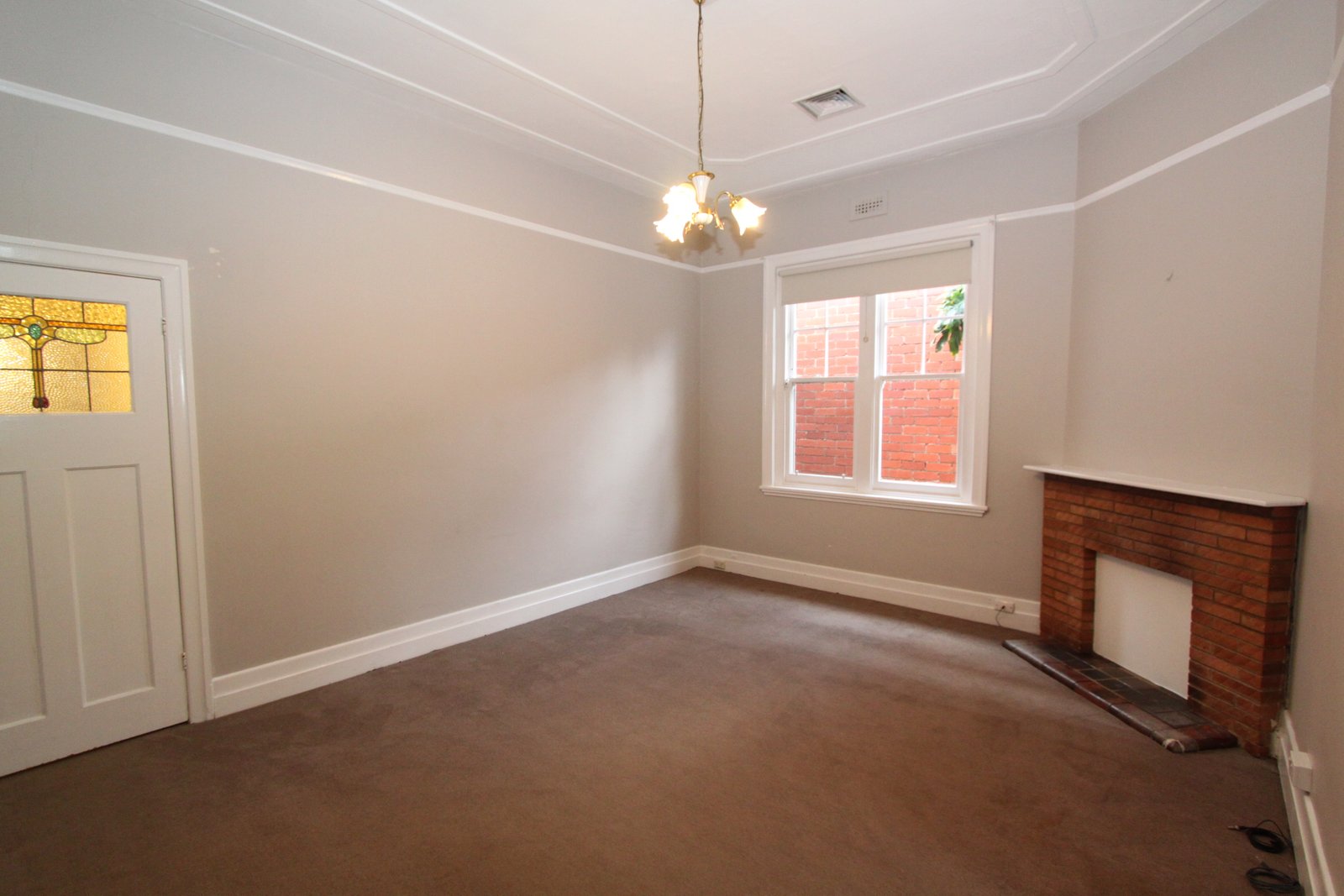 Real Estate and Property in 388 Barkly Street, Elwood, VIC