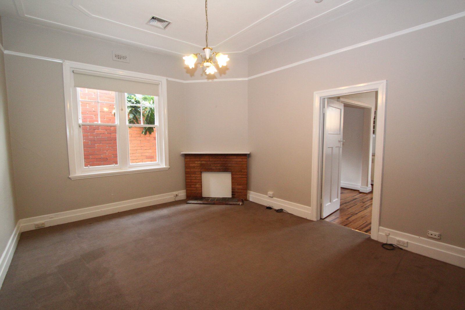 Real Estate and Property in 388 Barkly Street, Elwood, VIC