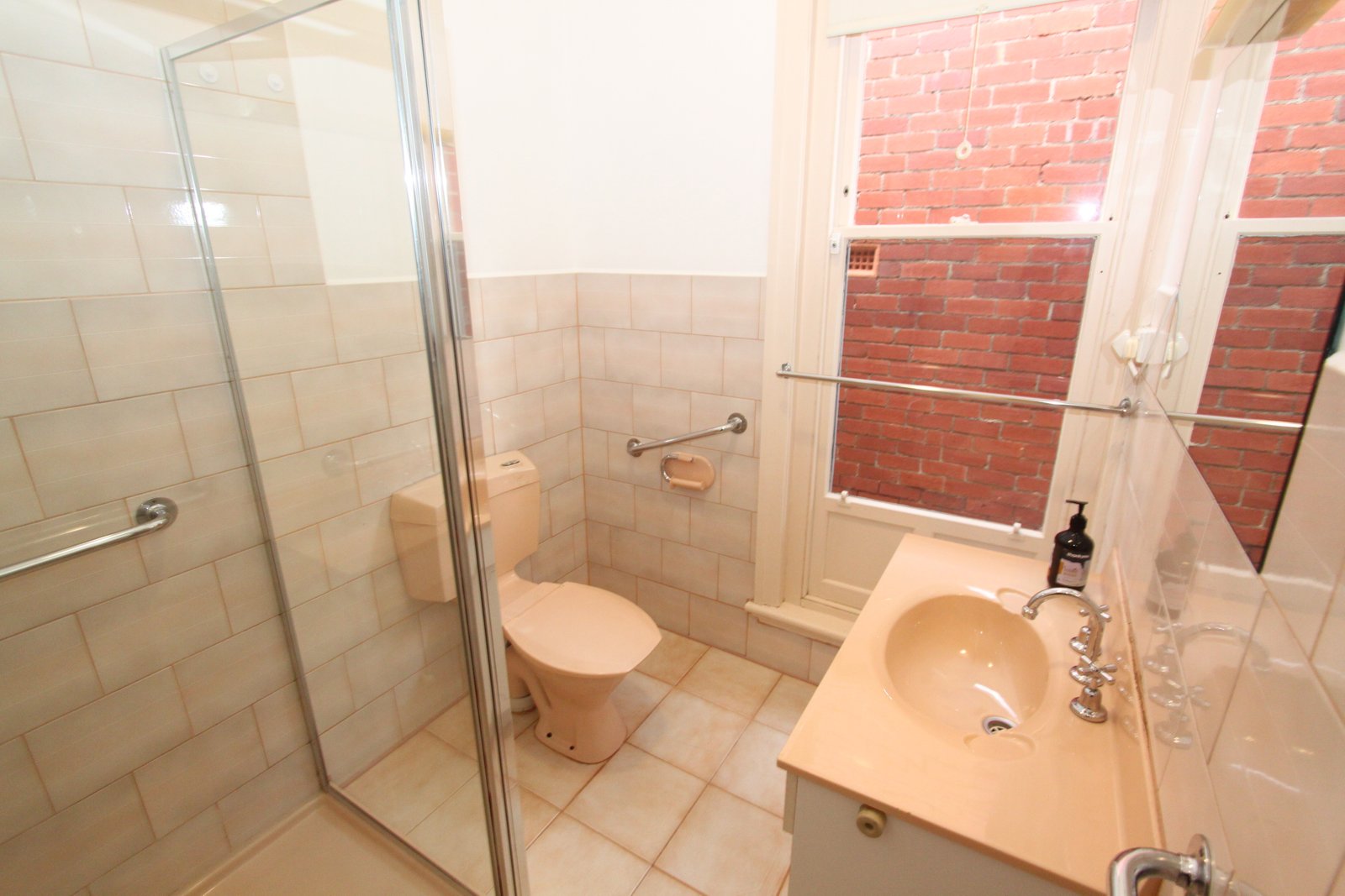 Real Estate and Property in 388 Barkly Street, Elwood, VIC