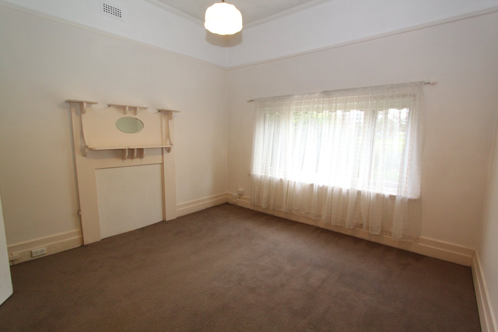 Real Estate and Property in 388 Barkly Street, Elwood, VIC
