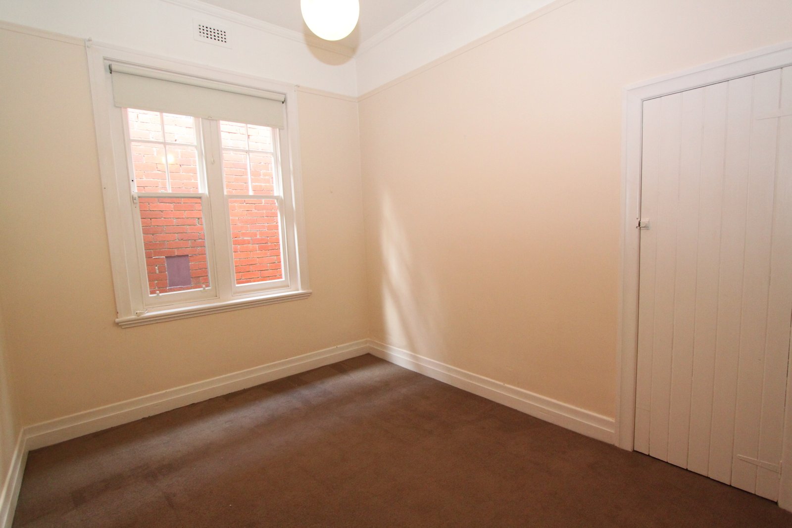 Real Estate and Property in 388 Barkly Street, Elwood, VIC