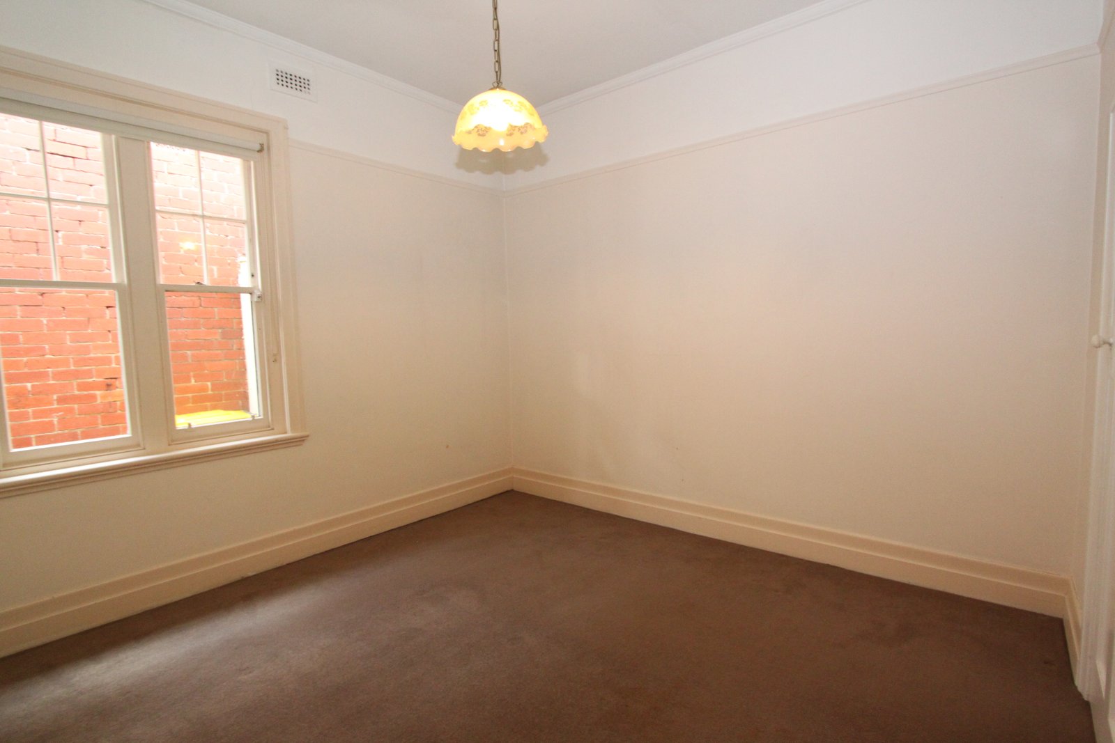 Real Estate and Property in 388 Barkly Street, Elwood, VIC