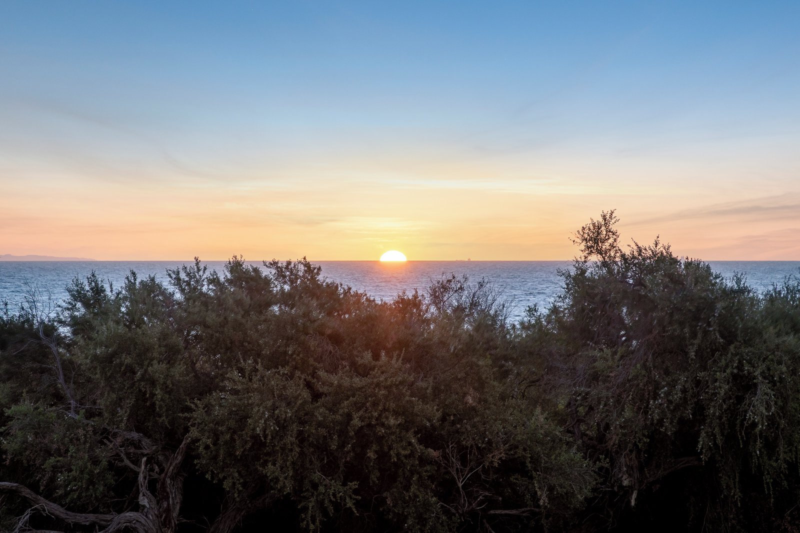 388 Beach Road, BEAUMARIS, 3193