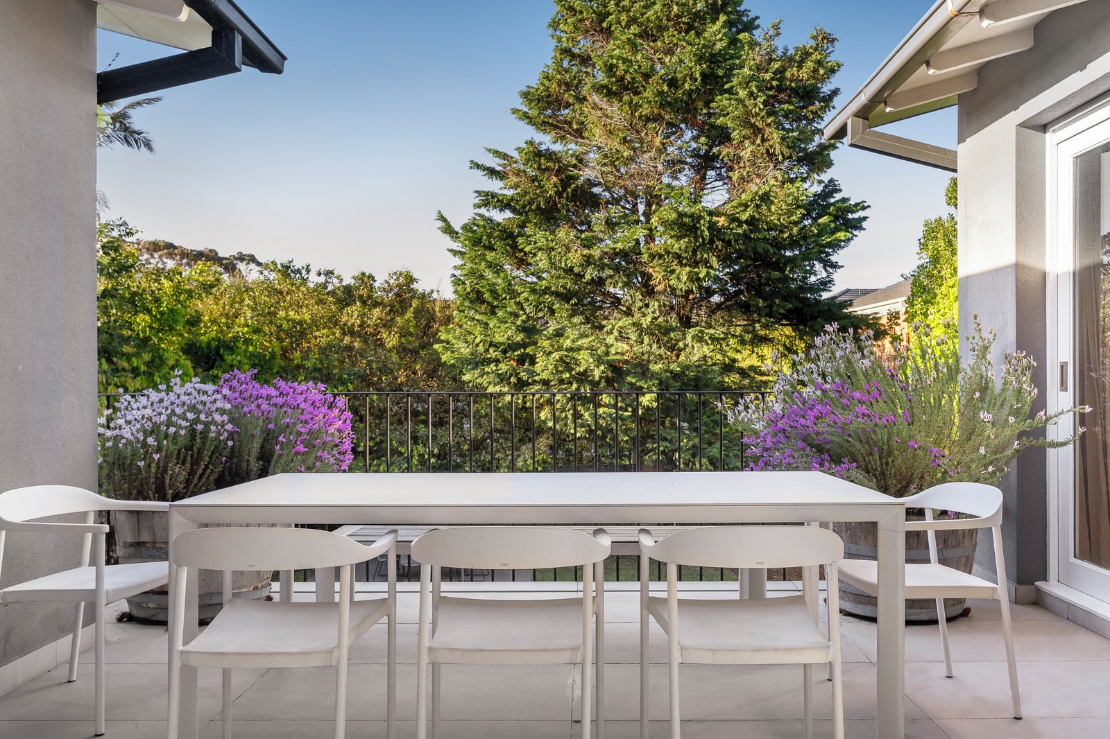 388 Beach Road, BEAUMARIS, 3193