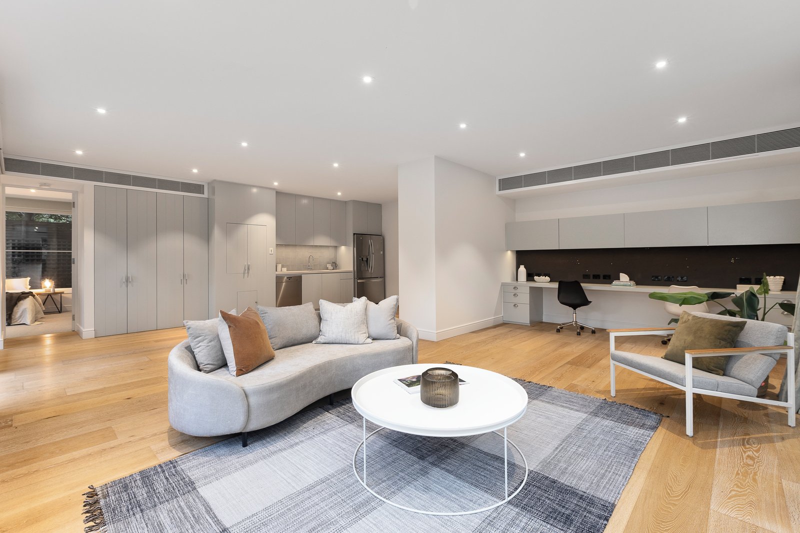 388 Beach Road, BEAUMARIS, 3193