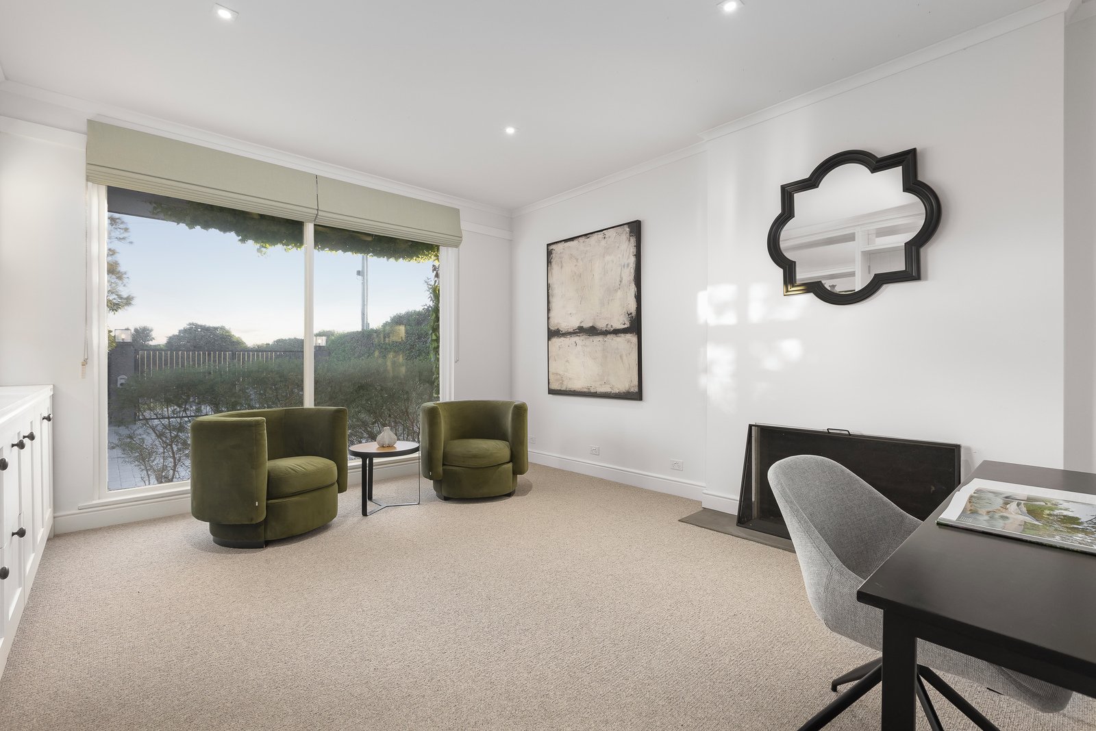 388 Beach Road, BEAUMARIS, 3193