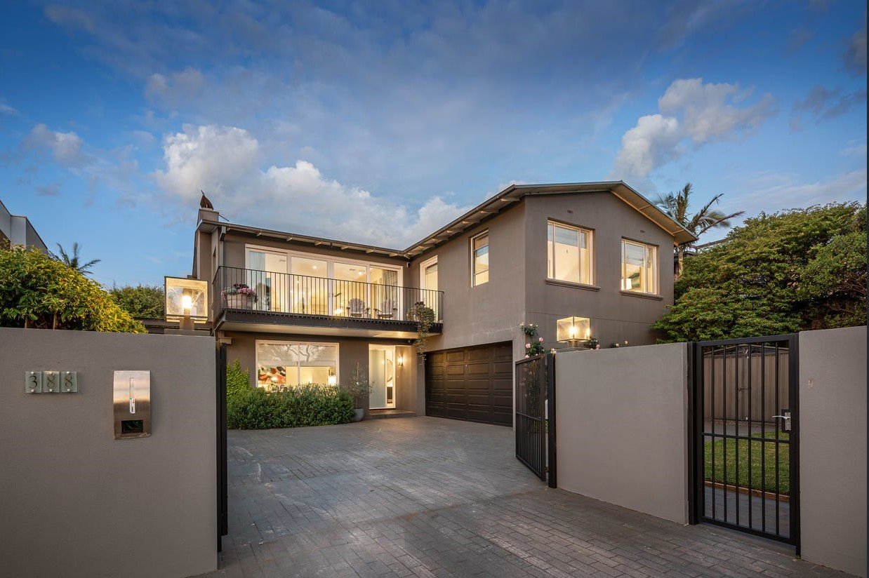 388 Beach Road, BEAUMARIS VIC 3193 Buxton 2023