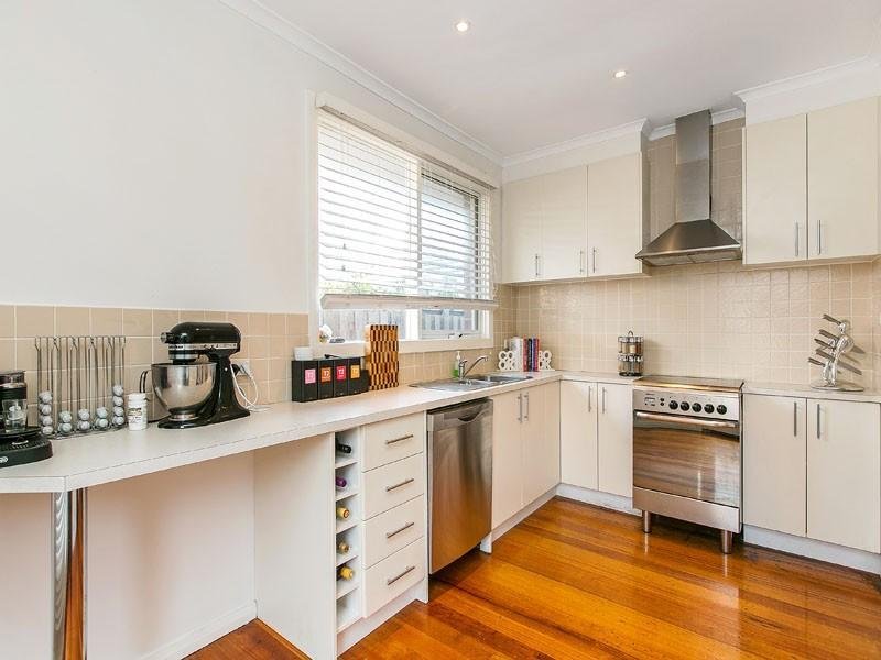 Gallery: 3/88 Chapel Road