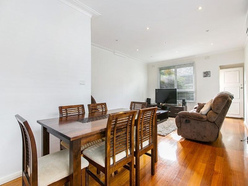 Gallery: 3/88 Chapel Road