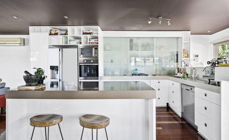 388 Cypress Terrace North PALM BEACH 4