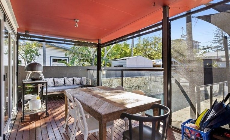 388 Cypress Terrace North PALM BEACH 5