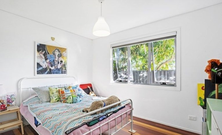 388 Cypress Terrace North PALM BEACH 9