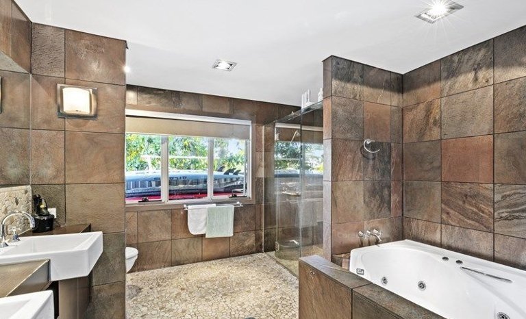 388 Cypress Terrace North PALM BEACH 10