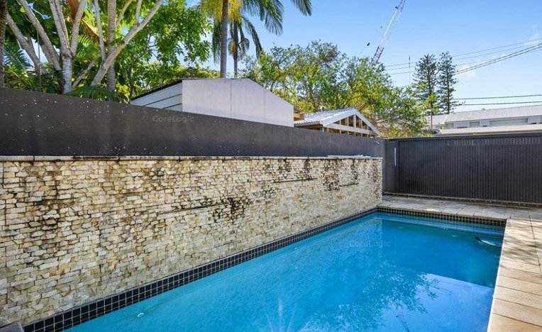 388 Cypress Terrace North PALM BEACH 2