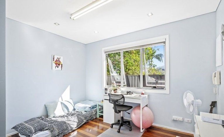 388 Cypress Terrace North PALM BEACH 5