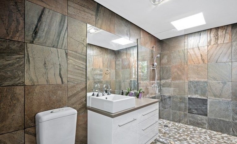 388 Cypress Terrace North PALM BEACH 6