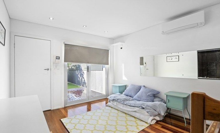 388 Cypress Terrace North PALM BEACH 7