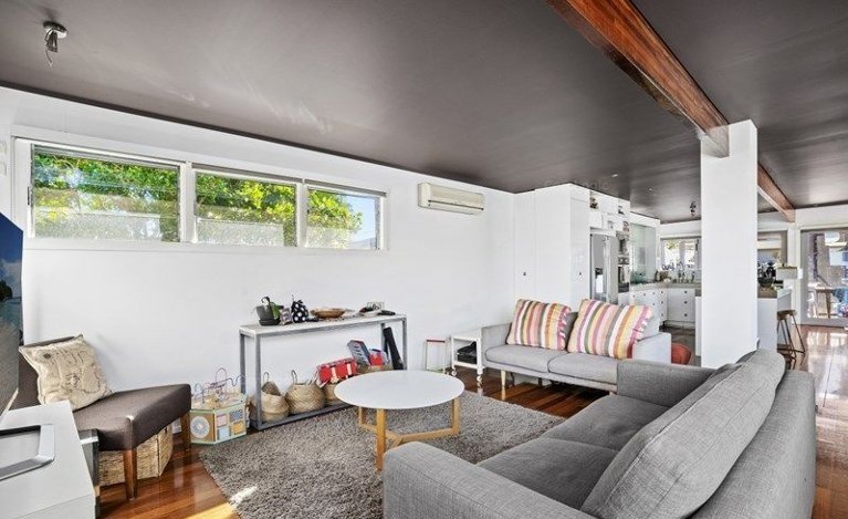 388 Cypress Terrace North PALM BEACH 10