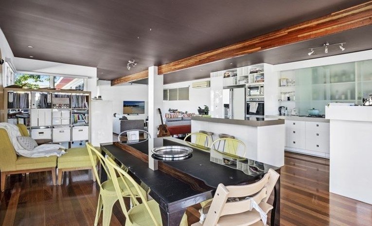 388 Cypress Terrace North PALM BEACH 11