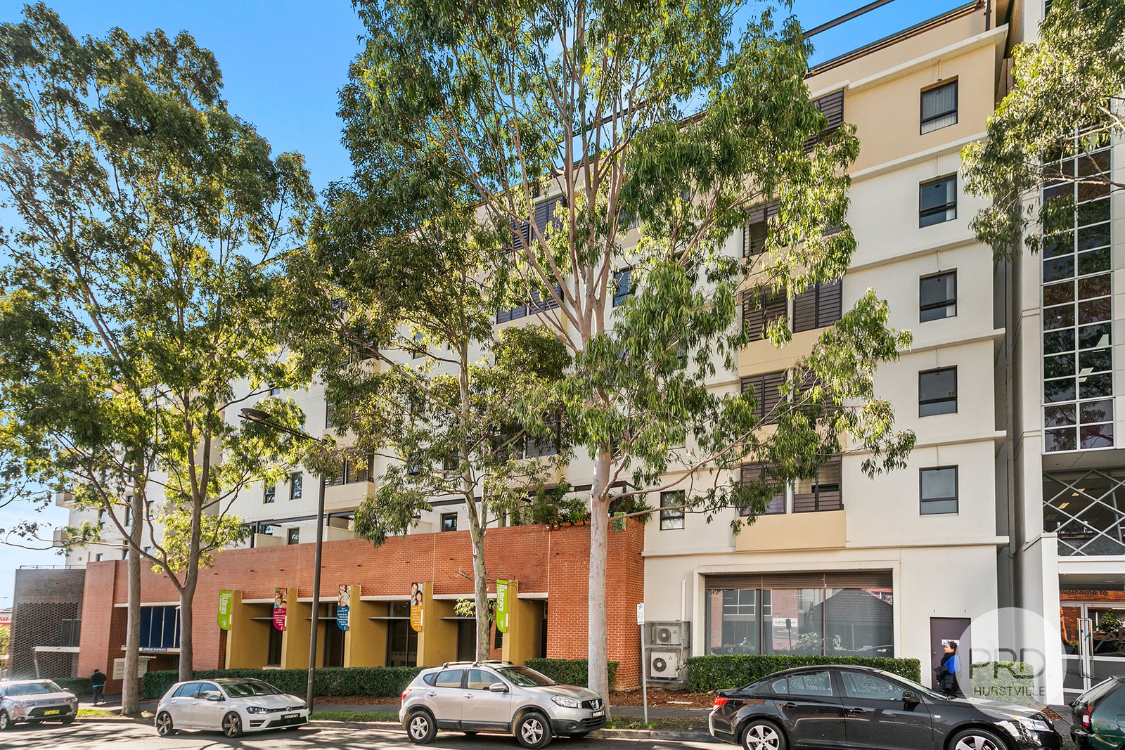 38/8 Derby Street KOGARAH 1