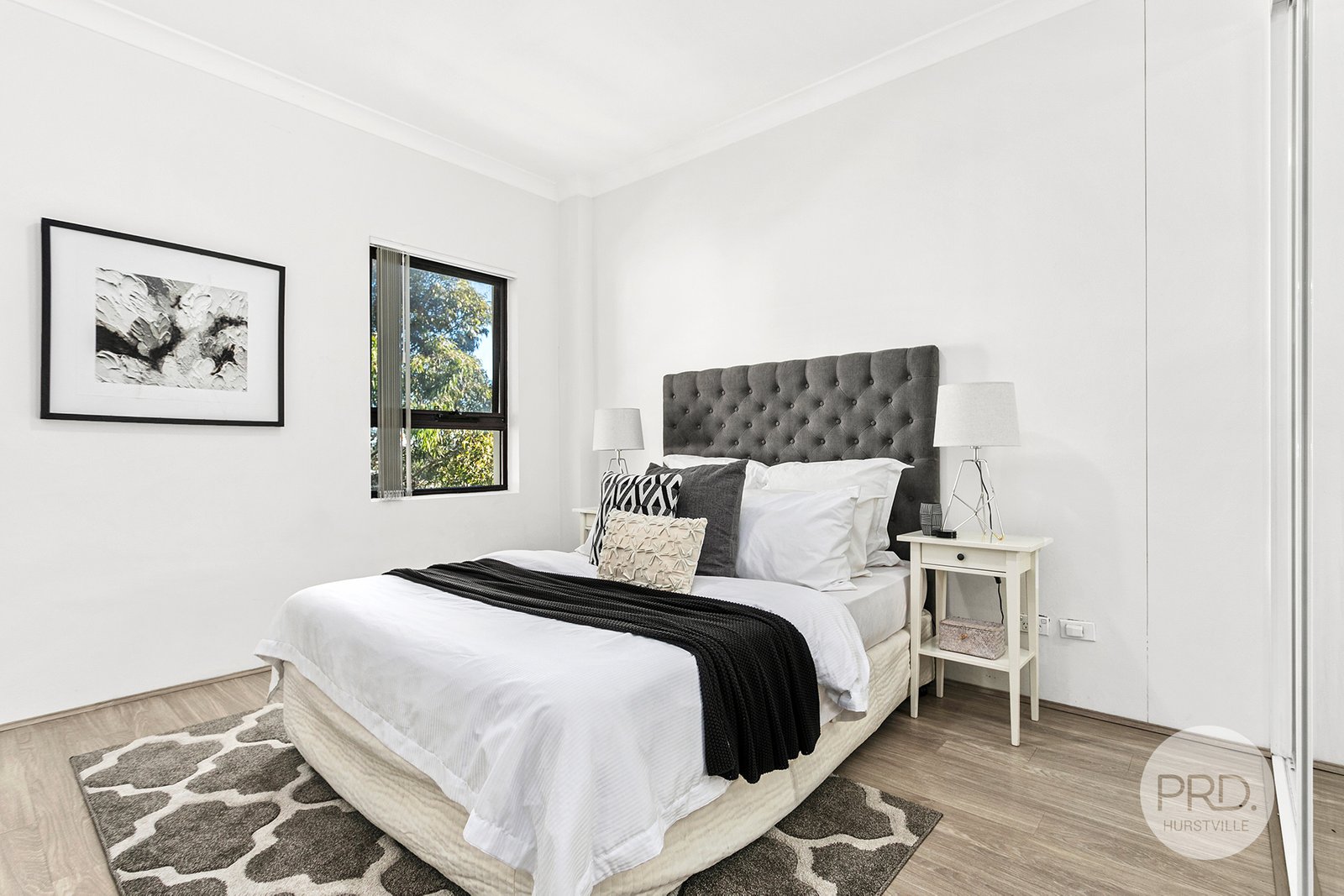 38/8 Derby Street KOGARAH 5