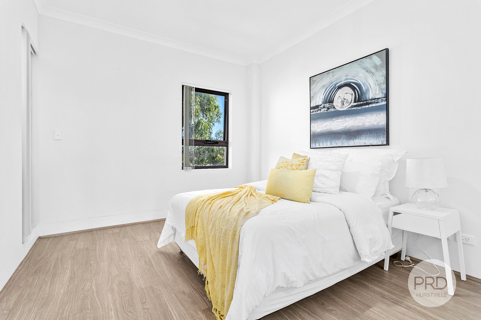 38/8 Derby Street KOGARAH 6