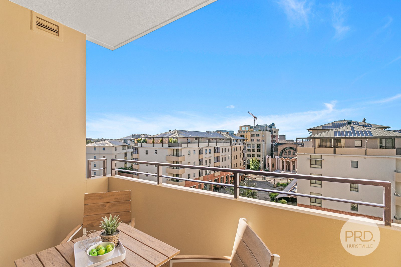 38/8 Derby Street KOGARAH 7