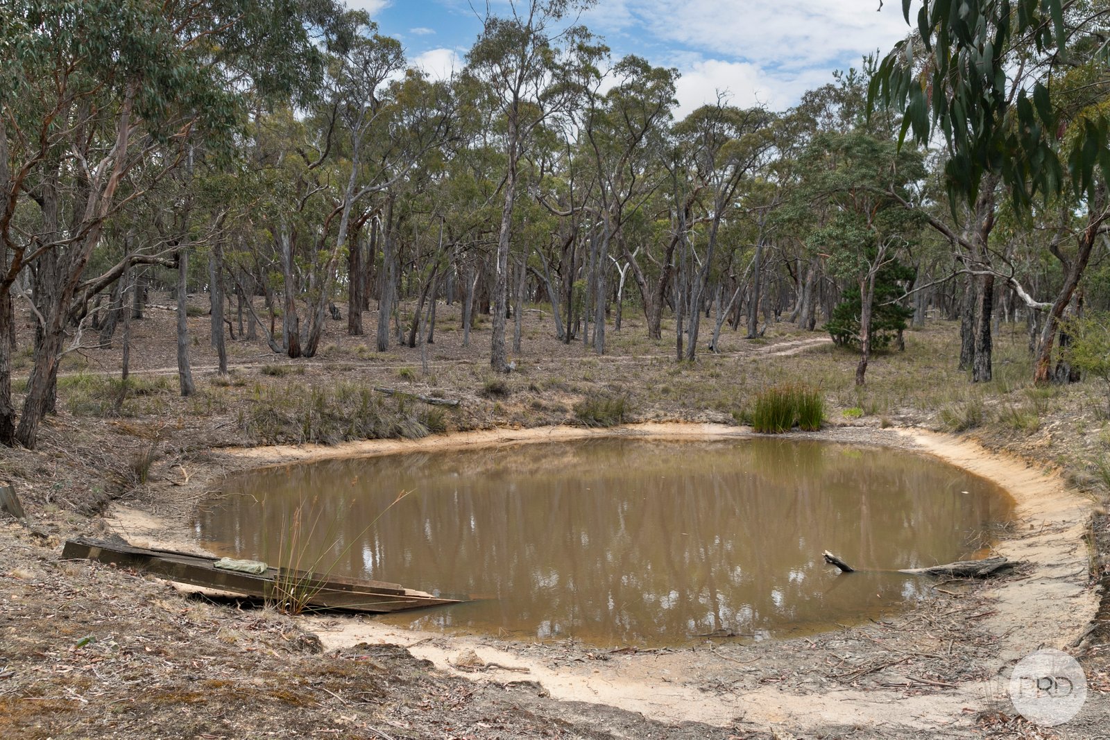 388 Ferrers Road DEREEL 2