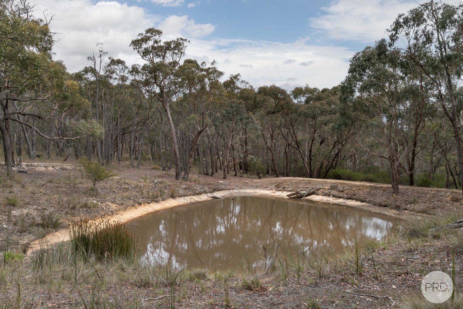 388 Ferrers Road DEREEL 3