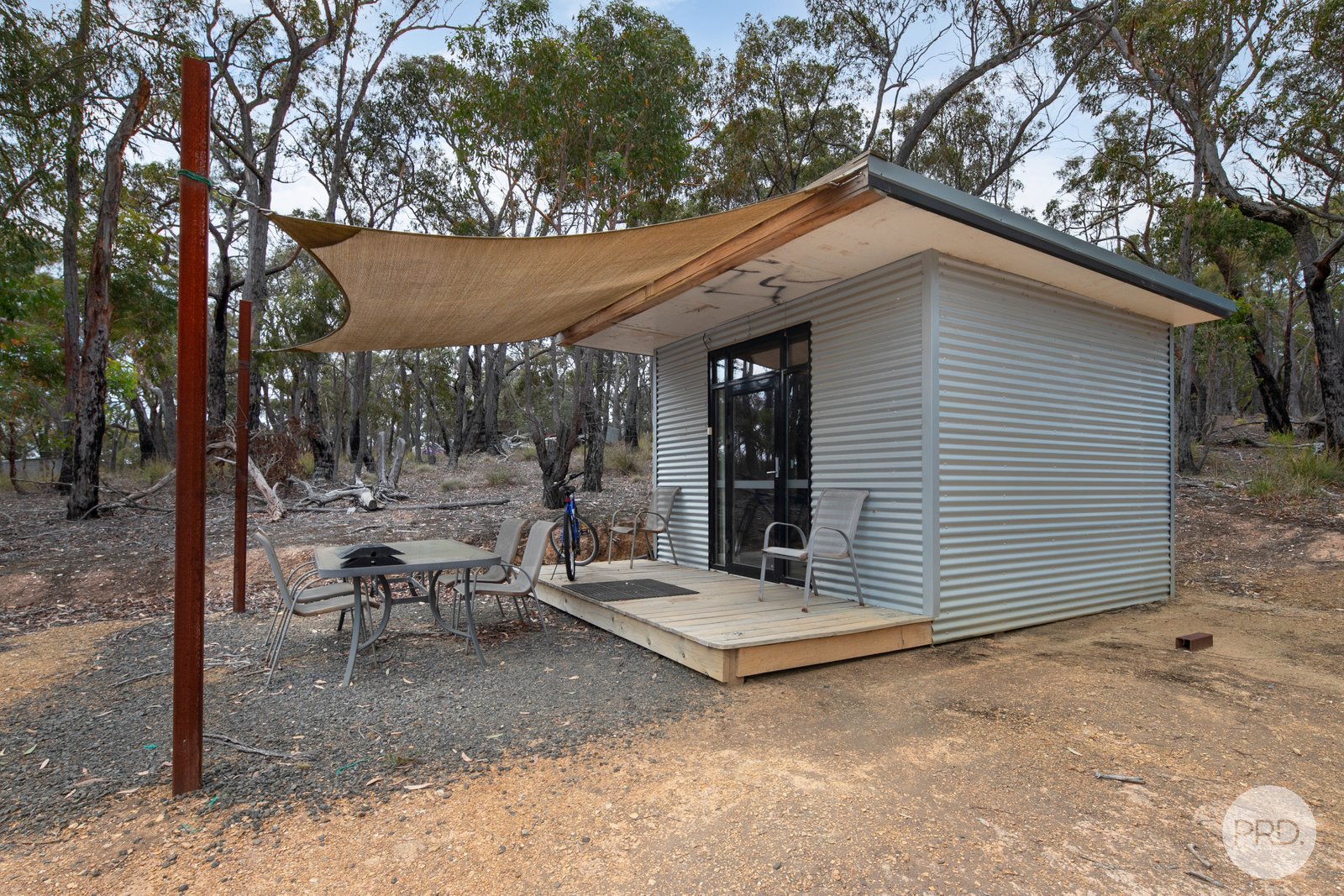 388 Ferrers Road DEREEL 4