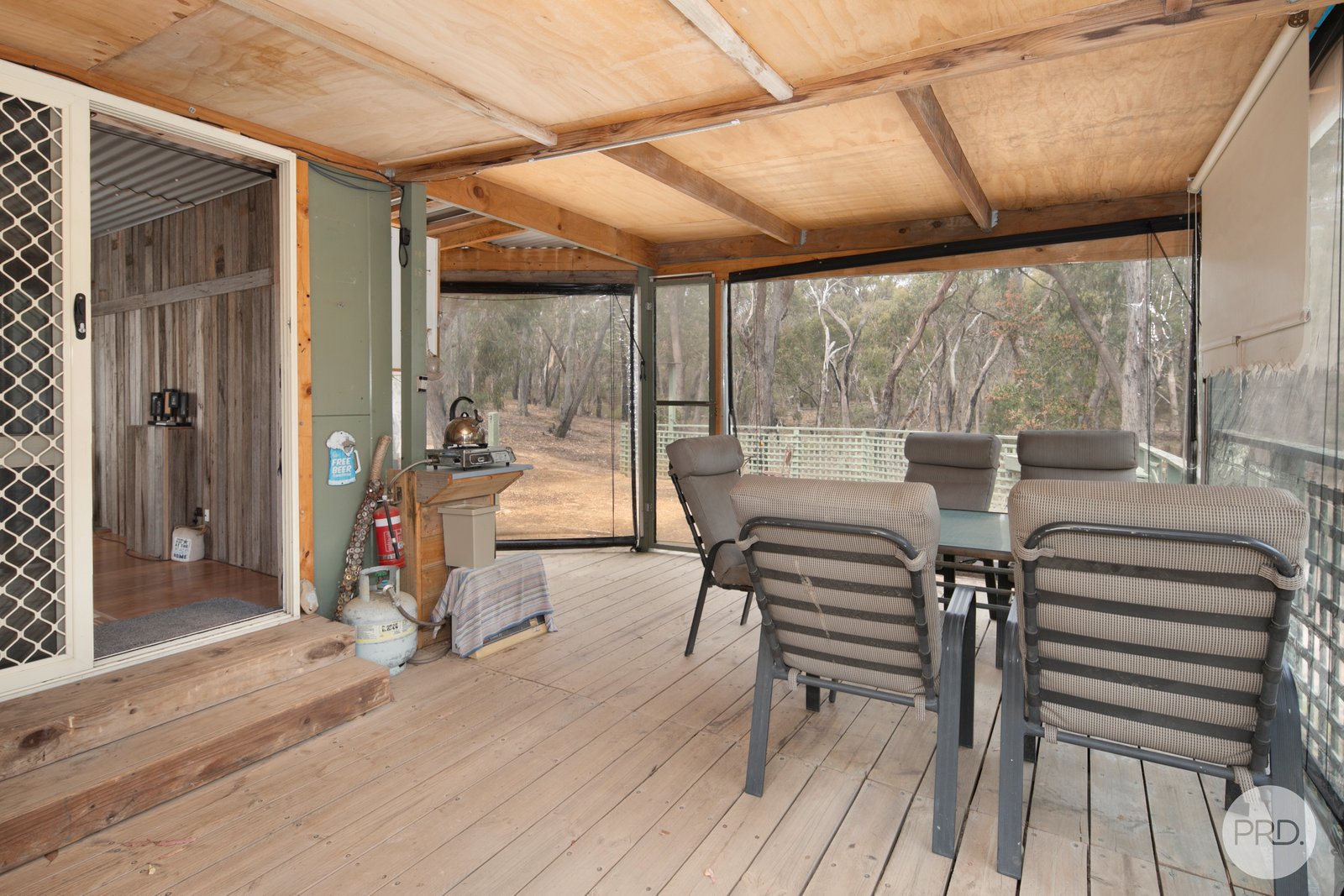 388 Ferrers Road DEREEL 5