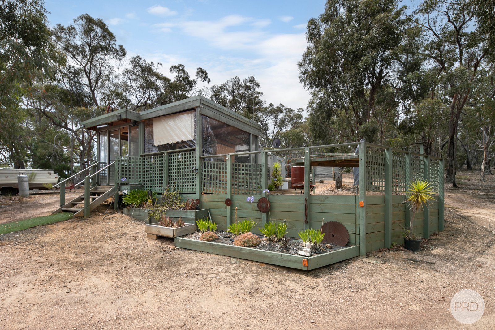 388 Ferrers Road DEREEL 6