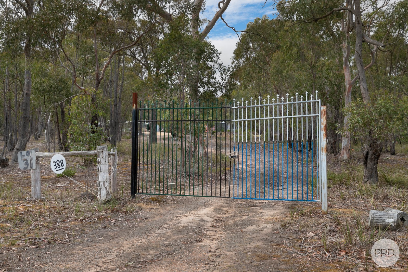 388 Ferrers Road DEREEL 10