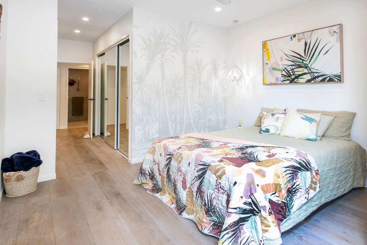 3/88 Jefferson Lane Palm Beach 8