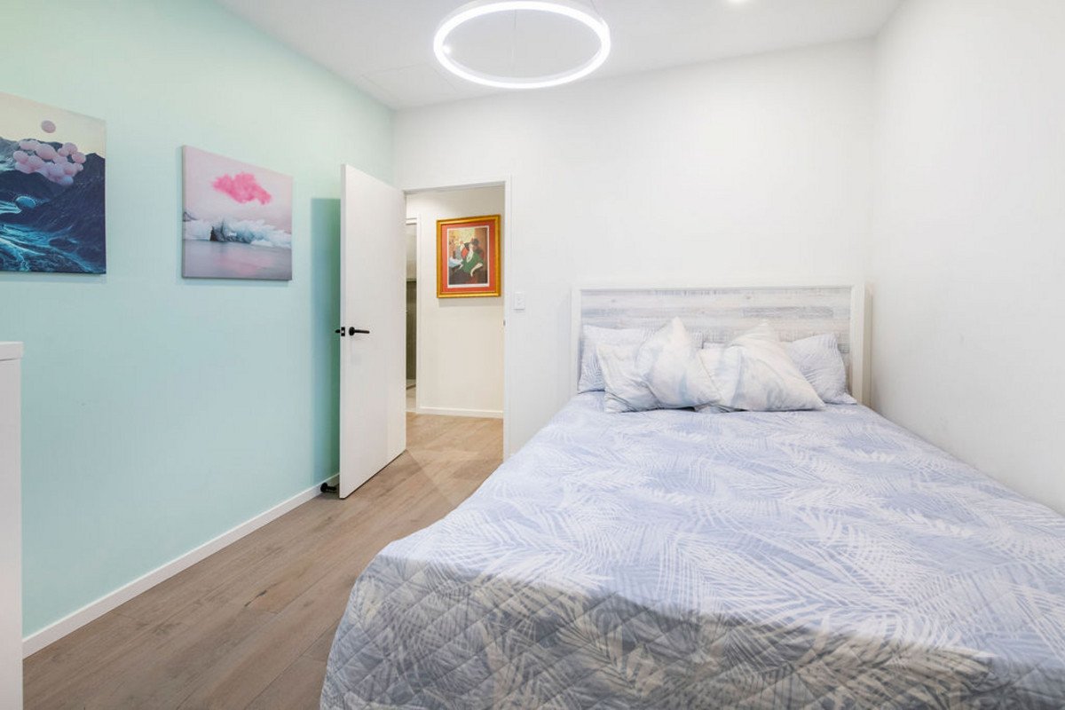 3/88 Jefferson Lane Palm Beach 10