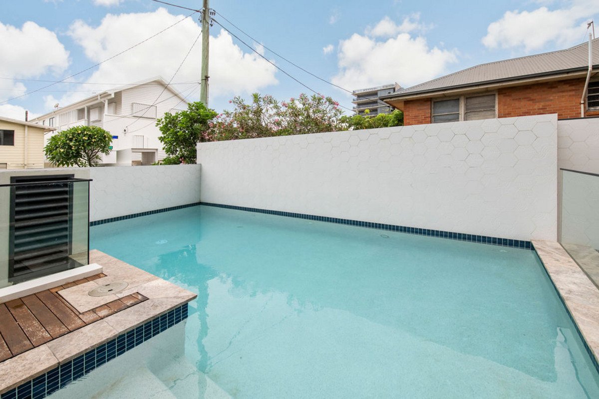 3/88 Jefferson Lane Palm Beach 18