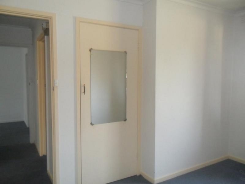 Gallery: 3/88 Kernot Street